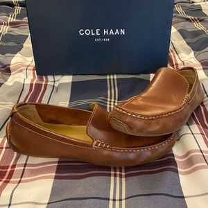 Cole Haan Men’s Loafers